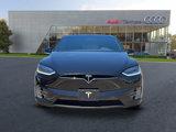Used 2018 Tesla Model X 100D image 2