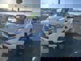 Used 2017 Honda CR-V EX-L image 3