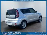 Used 2019 Kia Soul + image 5