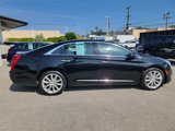 Used 2017 Cadillac XTS Luxury image 3