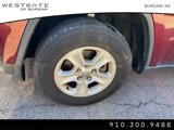 Used 2016 Jeep Grand Cherokee Laredo w/ Quick Order Package 23E image 4