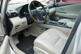 Used 2010 Lexus RX 350 2WD image 5
