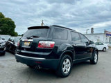 Used 2008 GMC Acadia SLE w/ Preferred Package image 5