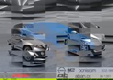 Certified 2021 Nissan Leaf SV w/ SV Technology Package image 3