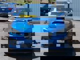 Used 2015 Subaru WRX Limited w/ Popular Package #3 image 2