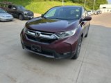 Used 2019 Honda CR-V EX image 4