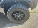 Used 2015 Toyota 4Runner SR5 image 4