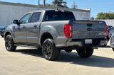 Certified 2023 Ford Ranger XLT w/ Equipment Group 301A Mid image 5