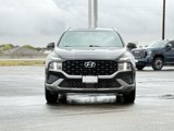 Used 2023 Hyundai Santa Fe SEL image 2
