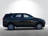 Certified 2023 Chevrolet Equinox LT image 6