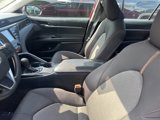 Used 2019 Toyota Camry LE image 2