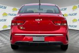 Used 2022 Kia Rio S image 5