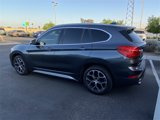 Used 2020 BMW X1 sDrive28i w/ Convenience Package image 6