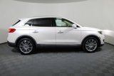 Used 2017 Lincoln MKX Reserve w/ Driver Assistance Package image 2