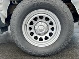 Used 2020 Chevrolet Silverado 1500 W/T w/ WT Value Package image 4