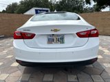 Used 2024 Chevrolet Malibu LT image 6
