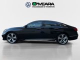 Used 2018 Honda Accord Touring image 2