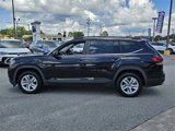 Used 2021 Volkswagen Atlas S image 4