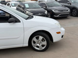 Used 2006 Ford Focus S image 3