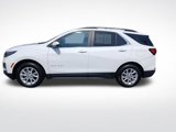 Used 2022 Chevrolet Equinox LT image 4