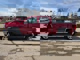 Used 2018 Chevrolet Silverado 1500 LT w/ All Star Edition image 4
