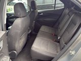 Used 2018 Chevrolet Equinox LT image 4