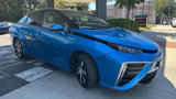 Used 2019 Toyota Mirai image 3