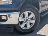 Used 2017 Ford F150 XL w/ Equipment Group 101A Mid image 5