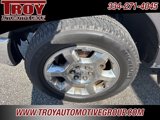 Used 2014 Ford F150 XLT w/ Equipment Group 302A Luxury image 6