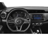 Used 2019 Nissan Kicks S w/ Exterior Package image 4