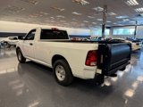 Used 2017 RAM 1500 Tradesman w/ Power & Remote Entry Group image 6