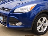 Used 2015 Ford Escape SE image 3