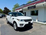 Used 2014 Land Rover Range Rover Sport HSE image 5
