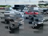 Used 2024 Ford Edge Titanium image 5