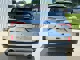 Certified 2022 Ford Escape SEL image 5