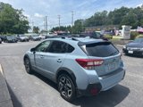 Used 2019 Subaru Crosstrek 2.0i Limited w/ Moonroof Package w/Navigation image 3