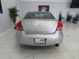Used 2011 Honda Accord LX-S image 4