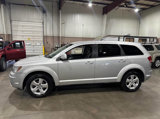 Used 2009 Dodge Journey SXT image 2