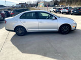 Used 2010 Volkswagen Jetta S image 5