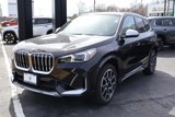 Used 2024 BMW X1 xDrive28i w/ Convenience Package image 5