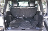 Used 2014 Jeep Wrangler Sport image 6