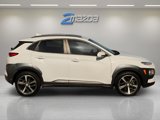Used 2019 Hyundai Kona Ultimate image 6