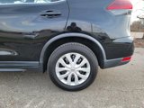 Used 2019 Nissan Rogue S image 5