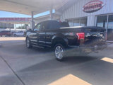 Used 2017 Ford F150 XL w/ Equipment Group 101A Mid image 5