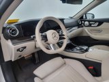 Used 2023 Mercedes-Benz E 450 Cabriolet w/ AMG Line image 4
