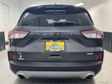 Used 2020 Ford Escape SE image 5