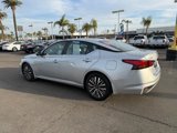 Certified 2023 Nissan Altima 2.5 SV image 4