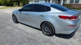 Used 2019 Kia Optima LX image 6