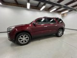 Used 2015 GMC Acadia SLT image 5