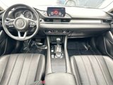 Used 2019 MAZDA MAZDA6 Touring image 2